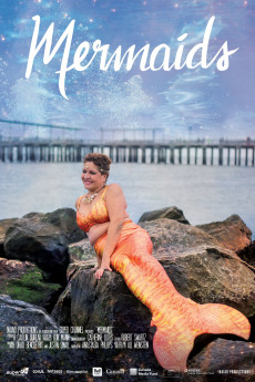Mermaids (2022) download