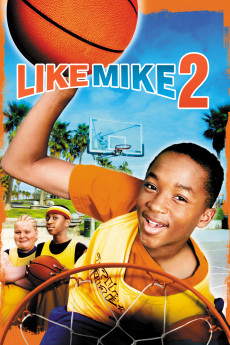 Like Mike 2: Streetball (2022) download