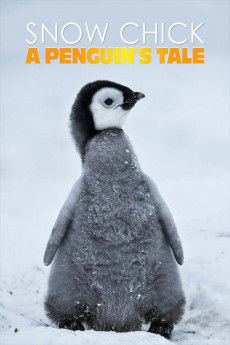 Snow Chick: A Penguin's Tale (2022) download