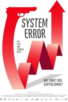 System Error (2022) download