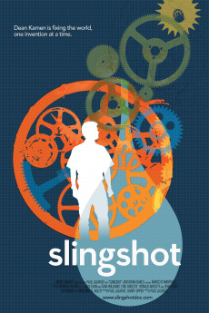 SlingShot (2022) download