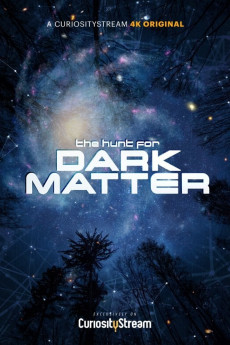 The Hunt for Dark Matter (2022) download