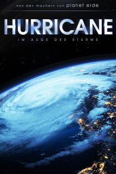 Hurricane (2022) download