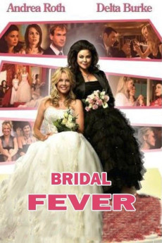 Bridal Fever (2022) download