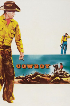 Cowboy (2022) download