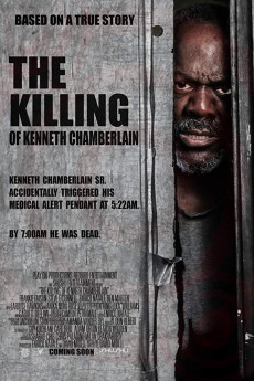 The Killing of Kenneth Chamberlain (2019) download