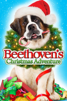 Beethoven's Christmas Adventure (2011) download
