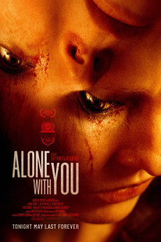 Alone with You (2021) download
