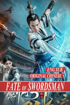 The Fate of Swordsman (2022) download