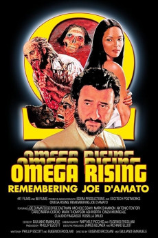 Omega Rising: Remembering Joe D'Amato (2017) download