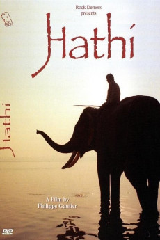 Hathi (1998) download