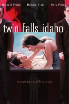 Twin Falls Idaho (2022) download
