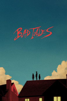 Bad Tales (2020) download
