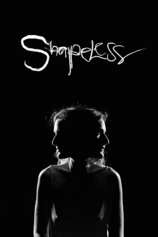 Shapeless (2022) download