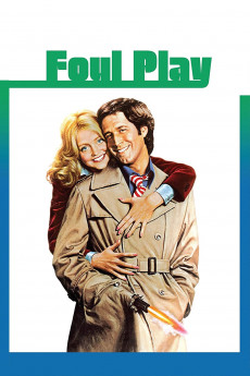 Foul Play (1978) download