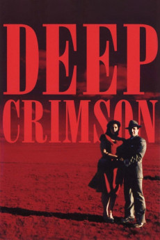 Deep Crimson (2022) download