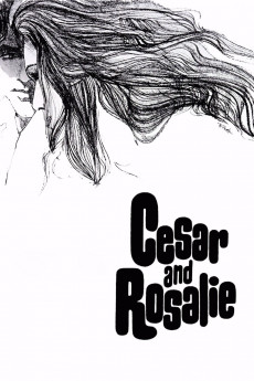 Cesar & Rosalie (2022) download