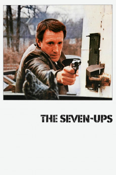 The Seven-Ups (2022) download