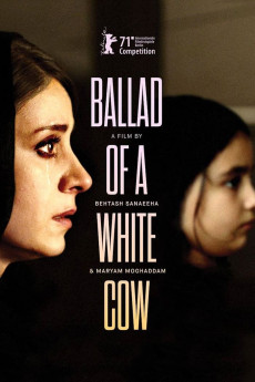 Ballad of a White Cow (2022) download