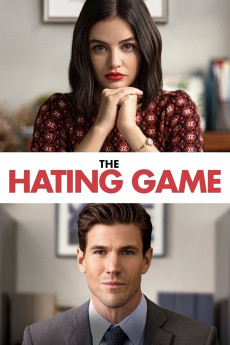 The Hating Game (2022) download