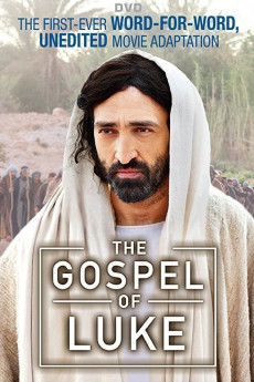 The Gospel of Luke (2022) download