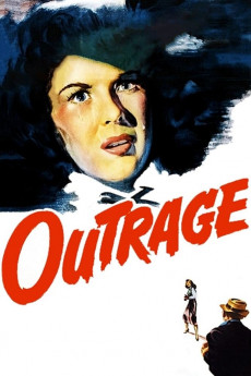 Outrage (2022) download