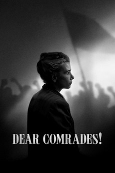Dear Comrades! (2022) download