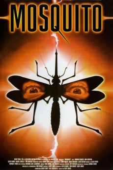 Mosquito (1994) download