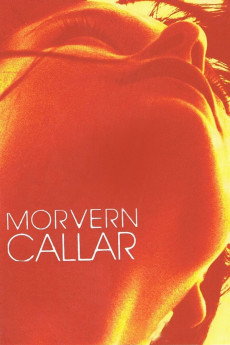 Morvern Callar (2022) download