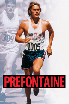 Prefontaine (2022) download