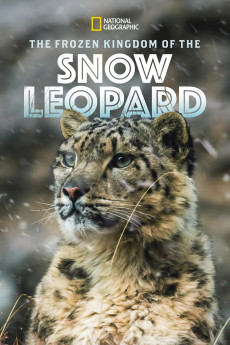 The Frozen Kingdom of the Snow Leopard (2022) download
