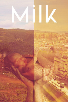 Milk (2022) download