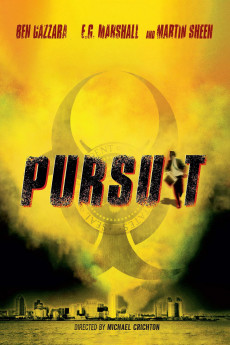 Pursuit (2022) download