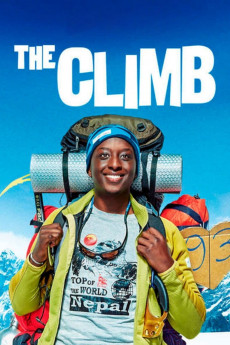 The Climb (2022) download