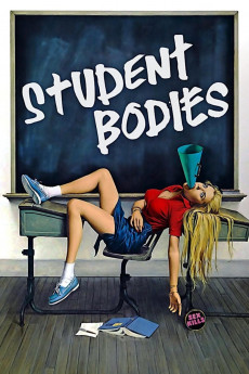 Student Bodies (2022) download