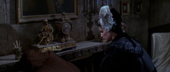 The Haunted Palace (1963) download