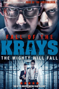 The Fall of the Krays (2022) download