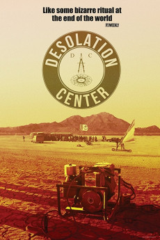 Desolation Center (2022) download