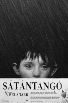 Satantango (2022) download