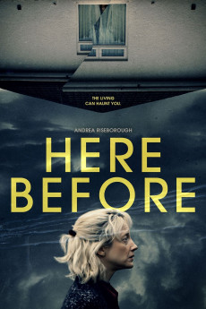 Here Before (2022) download