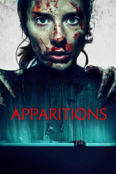 Apparitions (2022) download