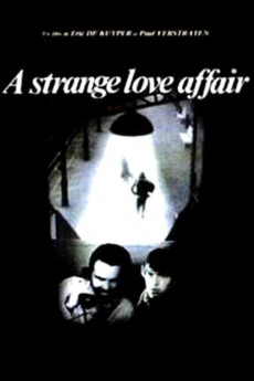 A Strange Love Affair (2022) download