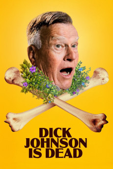 Dick Johnson Is Dead (2022) download