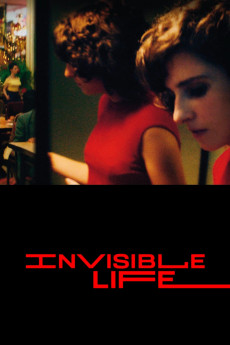Invisible Life (2022) download