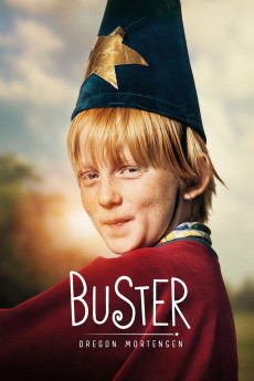 Buster's World (2021) download