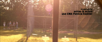 Unter der Sonne (2006) download