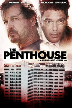 The Penthouse (2022) download