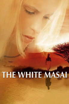 The White Massai (2022) download