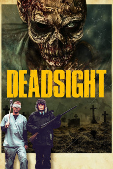 Deadsight (2022) download