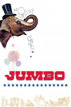 Billy Rose's Jumbo (2022) download
